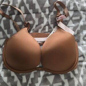 Victoria's Secret Bra 34DDD